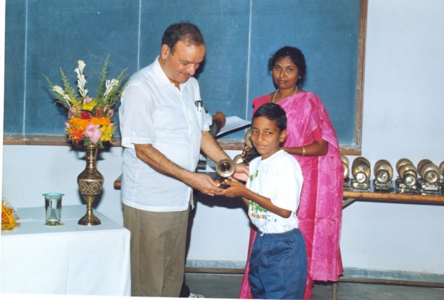 Photograph