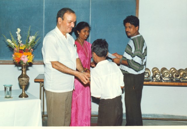 Photograph
