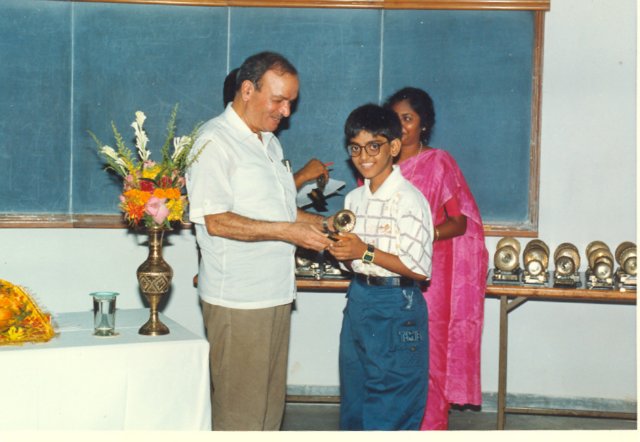 Photograph