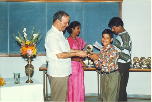 Photograph