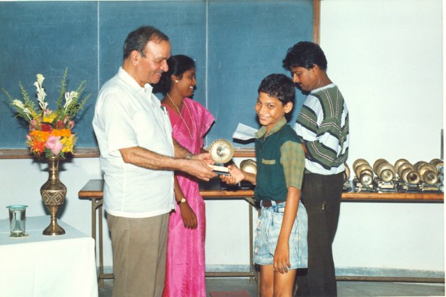 Photograph