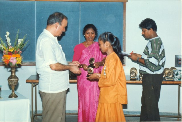 Photograph