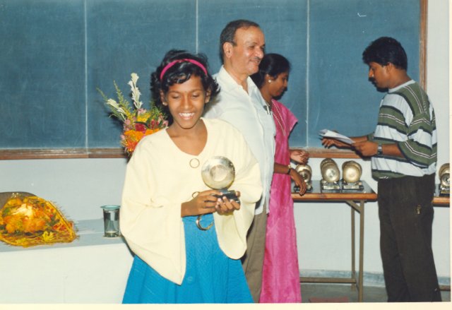Photograph