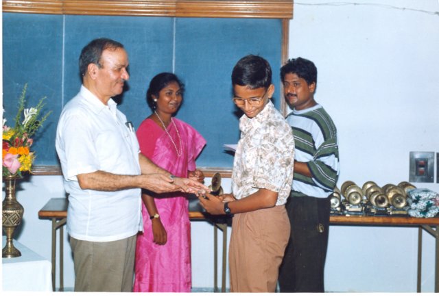 Photograph