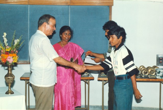 Photograph