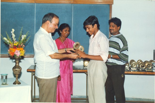 Photograph