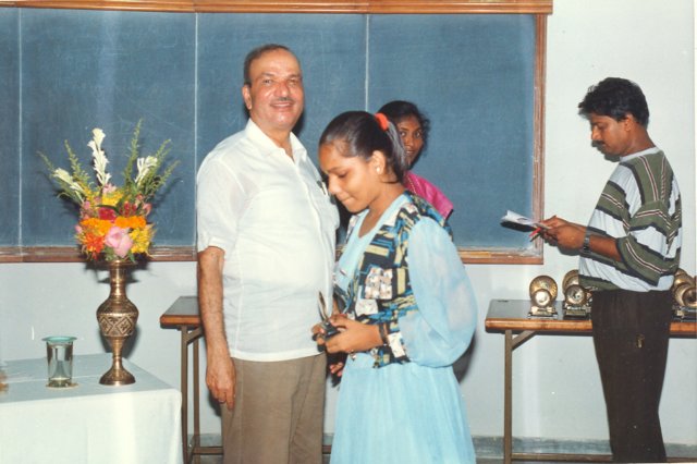 Photograph
