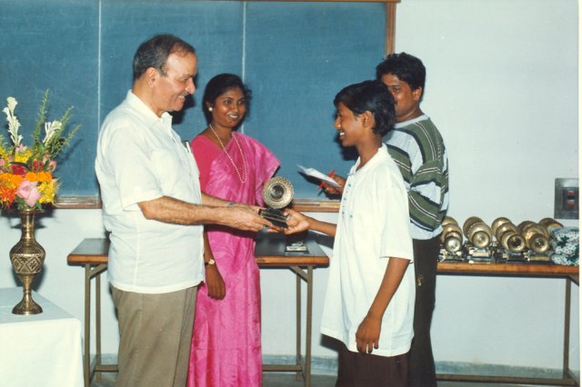 Photograph