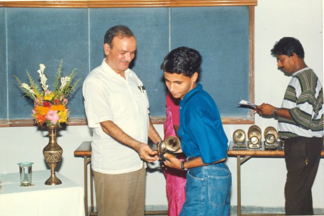 Photograph