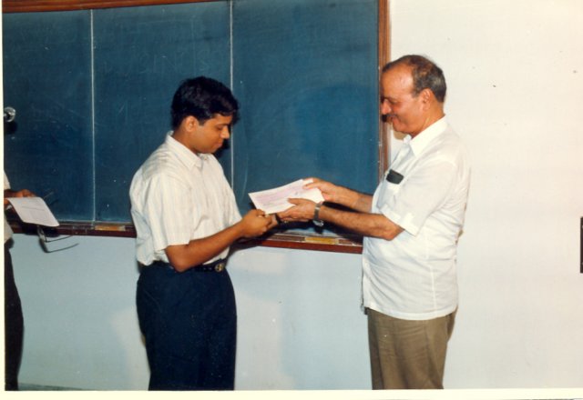 Photograph