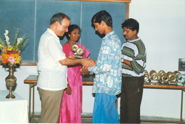 Photograph