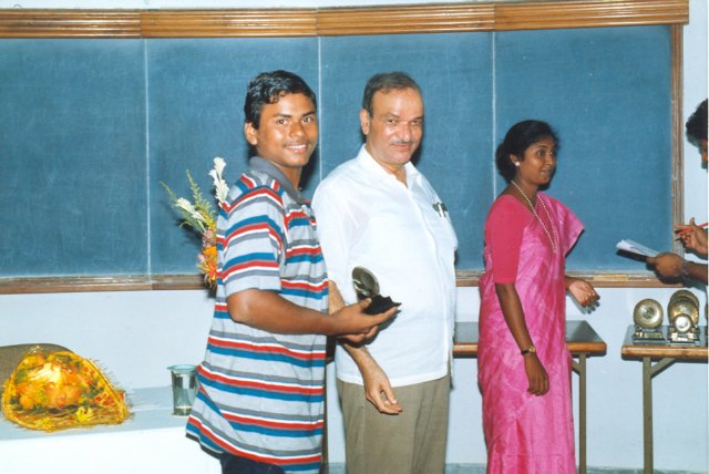 Photograph