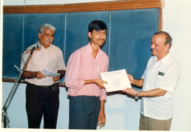 Photograph
