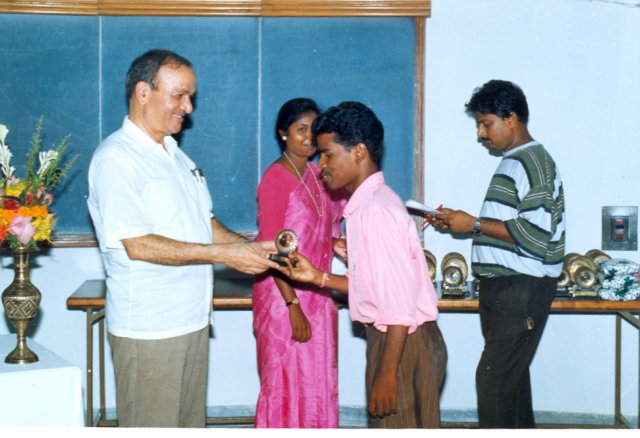 Photograph