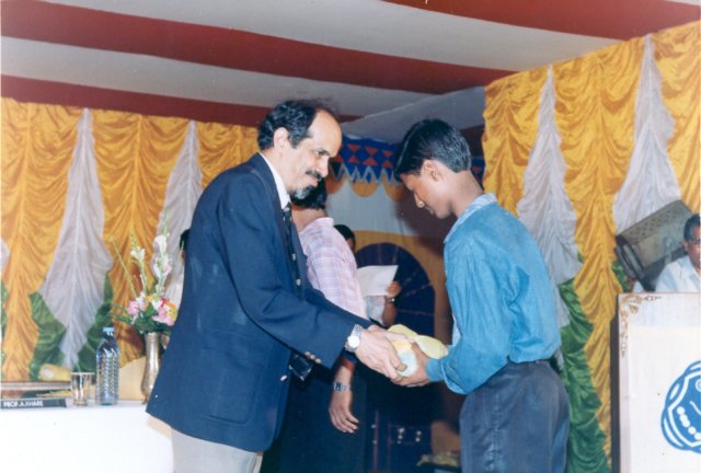 Photograph