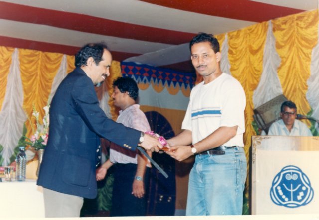 Photograph