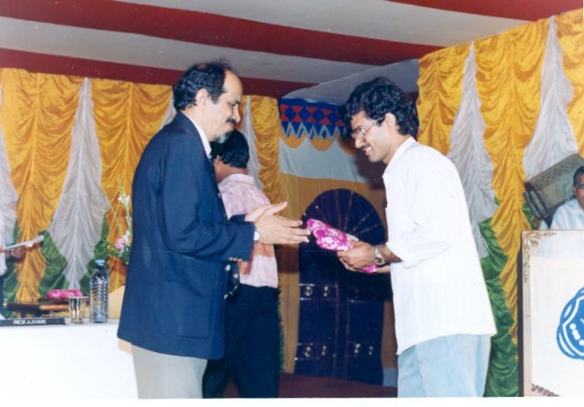 Photograph