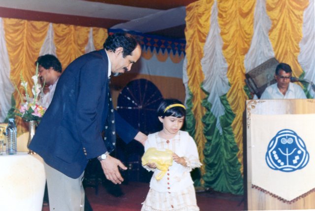 Photograph