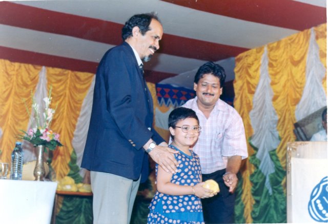 Photograph
