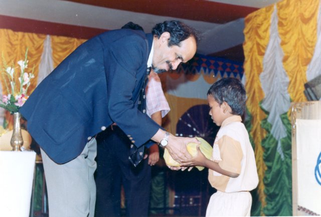 Photograph