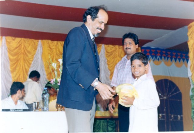 Photograph