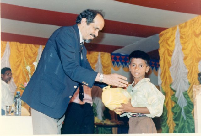 Photograph