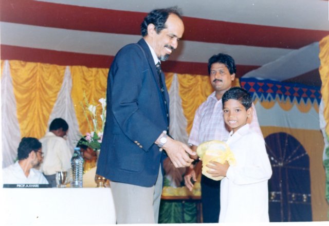 Photograph