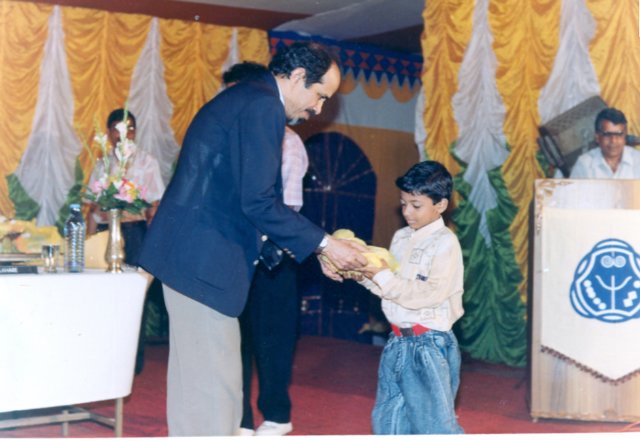 Photograph