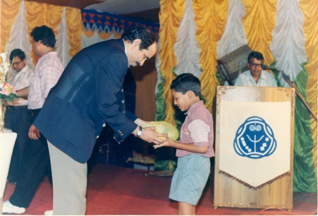 Photograph