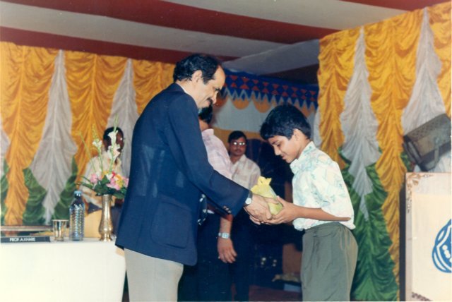 Photograph