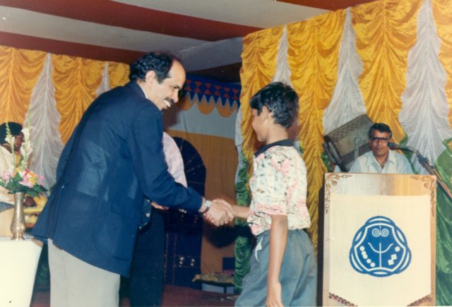 Photograph