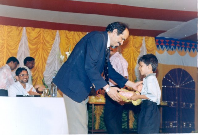 Photograph