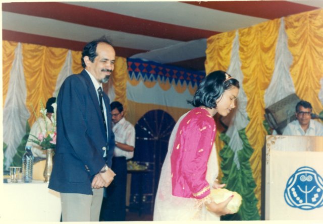 Photograph