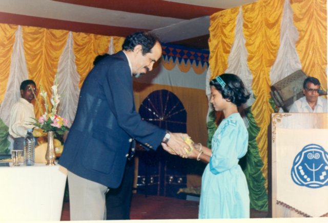 Photograph