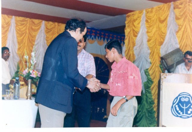 Photograph