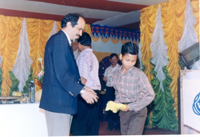 Photograph