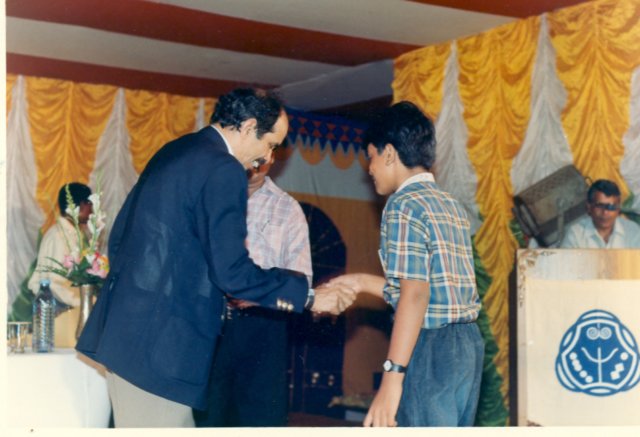 Photograph