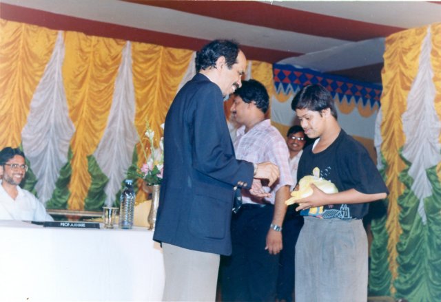 Photograph