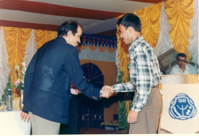 Photograph