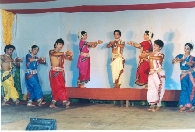 Photograph