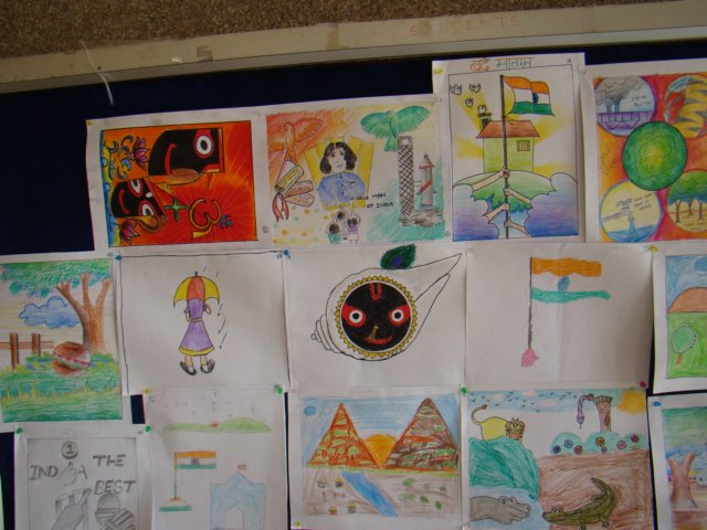 dsc07756.jpg