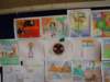 dsc07756_small.jpg
