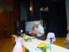 dsc07757_small.jpg