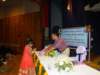 dsc07758_small.jpg