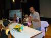 dsc07759_small.jpg