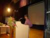 dsc07760_small.jpg
