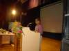 dsc07761_small.jpg