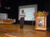 dsc07762_small.jpg