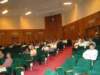 dsc07764_small.jpg