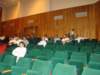 dsc07765_small.jpg
